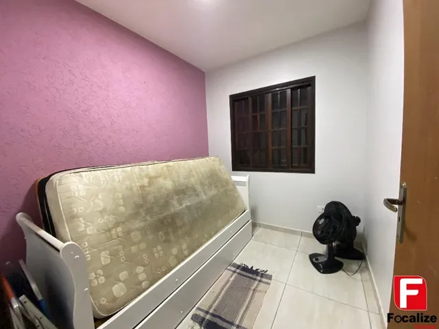 Imagem 16: Casa Residencial em Itapoá - Sc, São Jose
