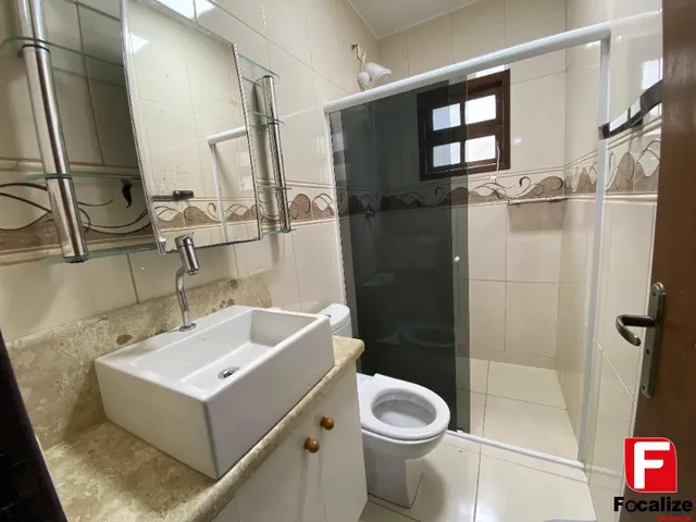 Imagem 4: Casa Residencial em Itapoá - Sc, São Jose