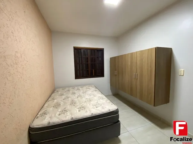 Imagem 13: Casa Residencial em Itapoá - Sc, São Jose