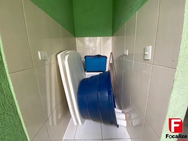 Imagem 7: Casa Residencial em Itapoá - Sc, São Jose
