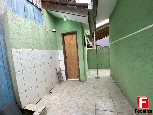 Imagem 11: Casa Residencial em Itapoá - Sc, São Jose