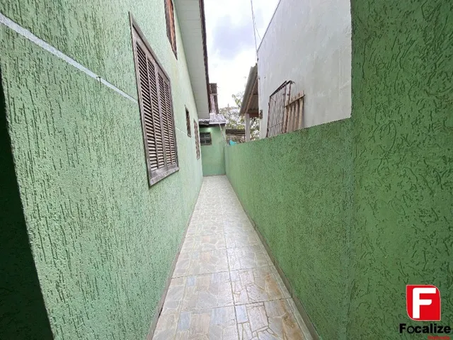 Imagem 15: Casa Residencial em Itapoá - Sc, São Jose