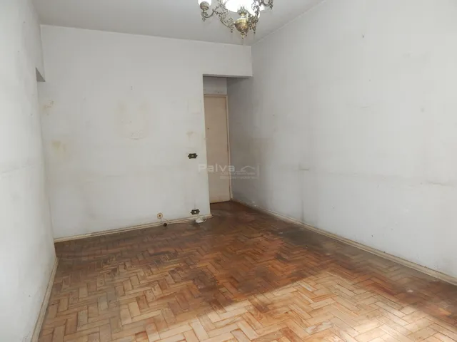 Imagem 7: Apartamento 02 quartos, com vaga, no Centro de Niterói
