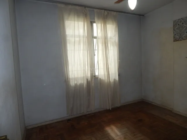 Imagem 11: Apartamento 02 quartos, com vaga, no Centro de Niterói