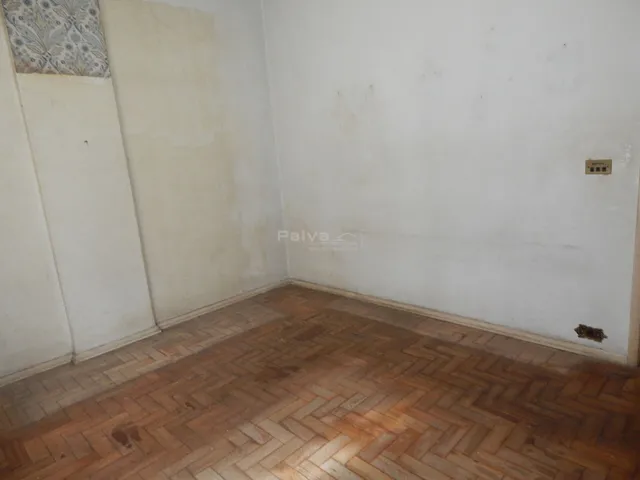 Imagem 5: Apartamento 02 quartos, com vaga, no Centro de Niterói