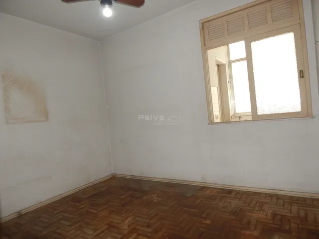 Imagem 14: Apartamento 02 quartos, com vaga, no Centro de Niterói