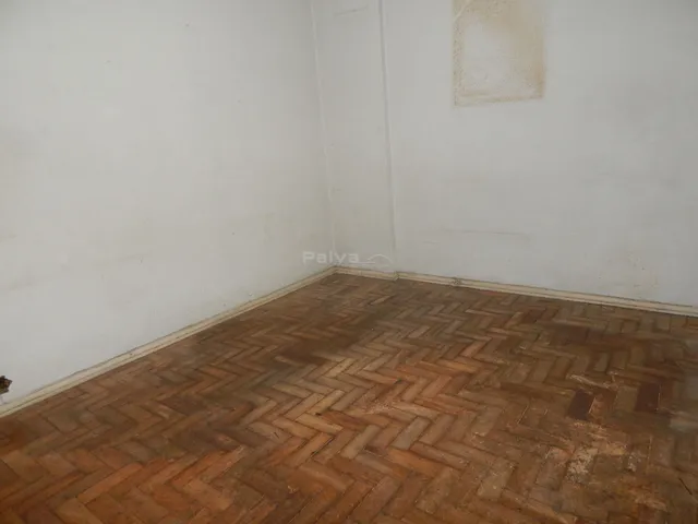 Imagem 3: Apartamento 02 quartos, com vaga, no Centro de Niterói