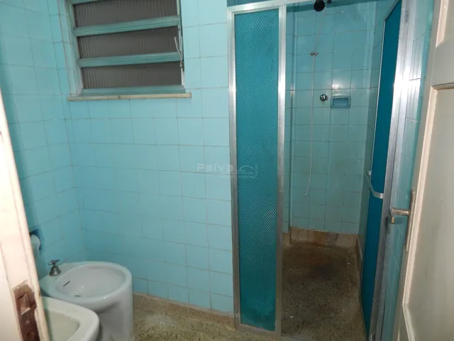 Imagem 16: Apartamento 02 quartos, com vaga, no Centro de Niterói