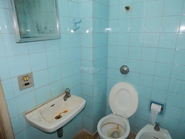 Imagem 15: Apartamento 02 quartos, com vaga, no Centro de Niterói