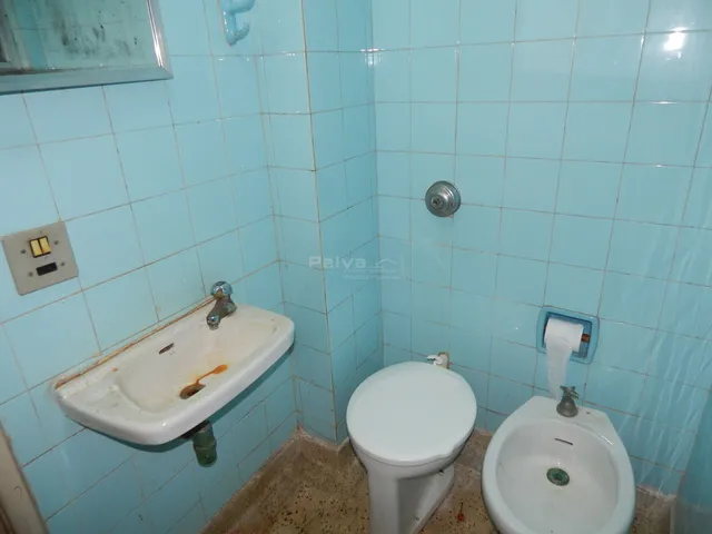 Imagem 10: Apartamento 02 quartos, com vaga, no Centro de Niterói