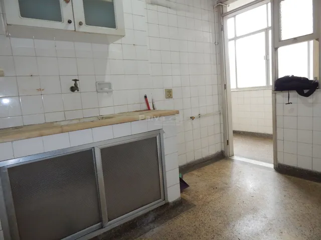 Imagem 6: Apartamento 02 quartos, com vaga, no Centro de Niterói
