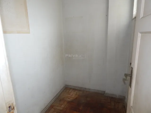 Imagem 12: Apartamento 02 quartos, com vaga, no Centro de Niterói