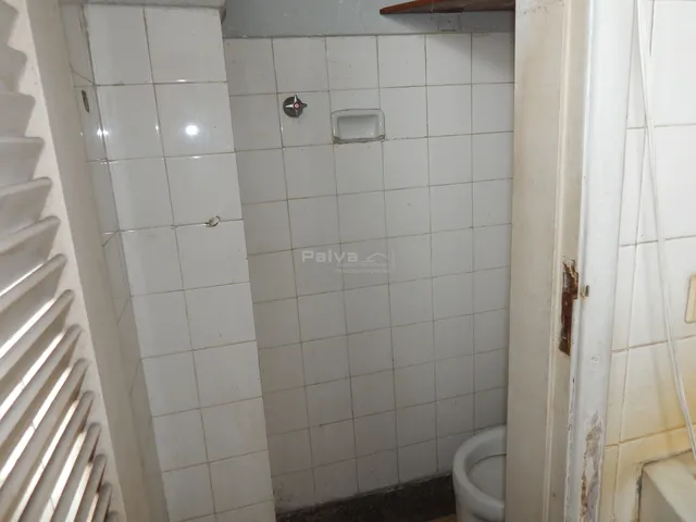 Imagem 4: Apartamento 02 quartos, com vaga, no Centro de Niterói