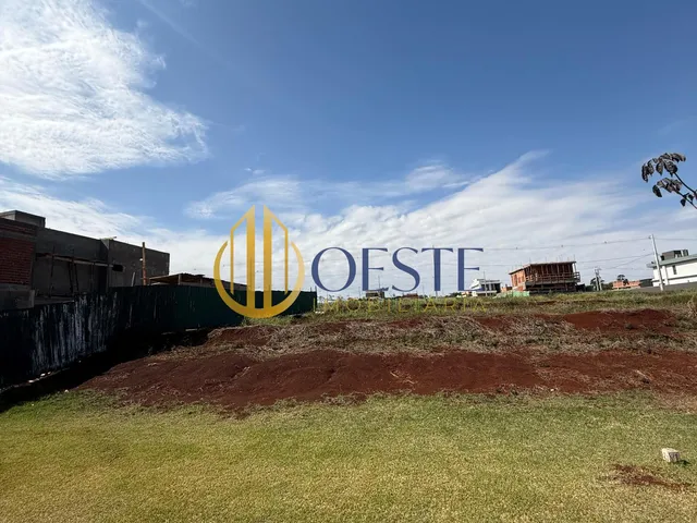 Imagem 2: Terreno à venda, FAG, CASCAVEL - PR