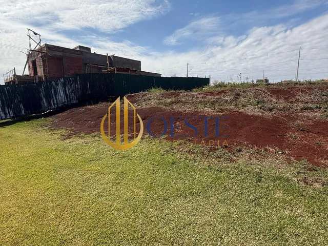Imagem 3: Terreno à venda, FAG, CASCAVEL - PR