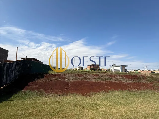 Imagem 4: Terreno à venda, FAG, CASCAVEL - PR
