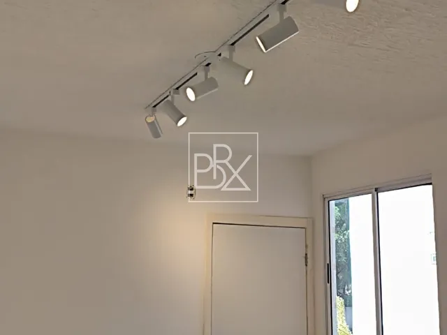 Imagem 8: Apartamento 2 Quartos - Centro/Rosana - Ribeirão das Neves/MG