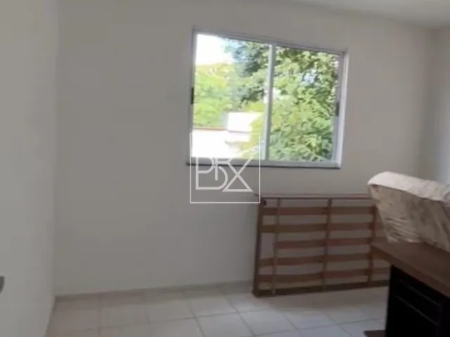 Imagem 10: Apartamento 2 Quartos - Centro/Rosana - Ribeirão das Neves/MG