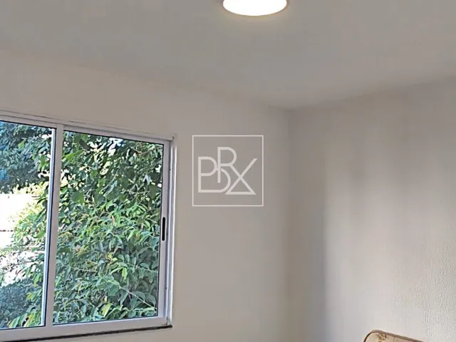 Imagem 13: Apartamento 2 Quartos - Centro/Rosana - Ribeirão das Neves/MG