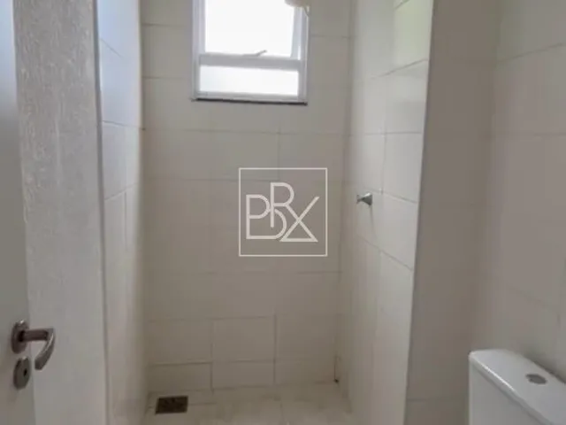 Imagem 12: Apartamento 2 Quartos - Centro/Rosana - Ribeirão das Neves/MG