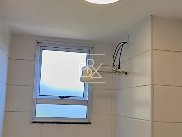 Imagem 7: Apartamento 2 Quartos - Centro/Rosana - Ribeirão das Neves/MG