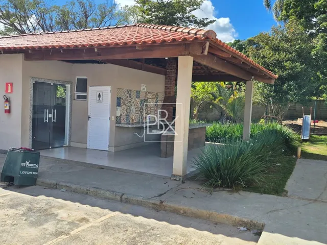 Imagem 3: Apartamento 2 Quartos - Centro/Rosana - Ribeirão das Neves/MG