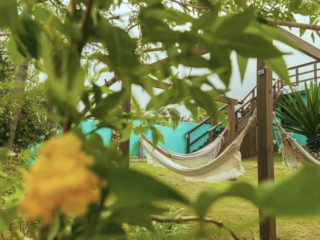 Imagem 7: Pousada com ótima localização