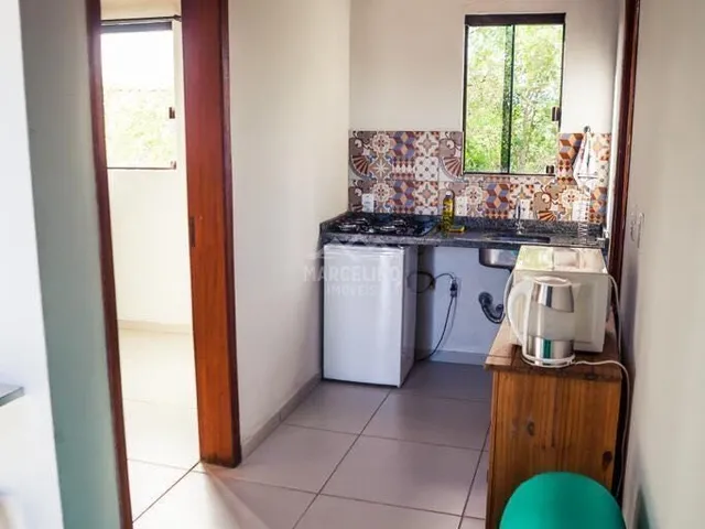 Imagem 13: Pousada com ótima localização