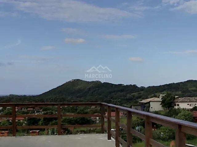 Imagem 6: Pousada com ótima localização