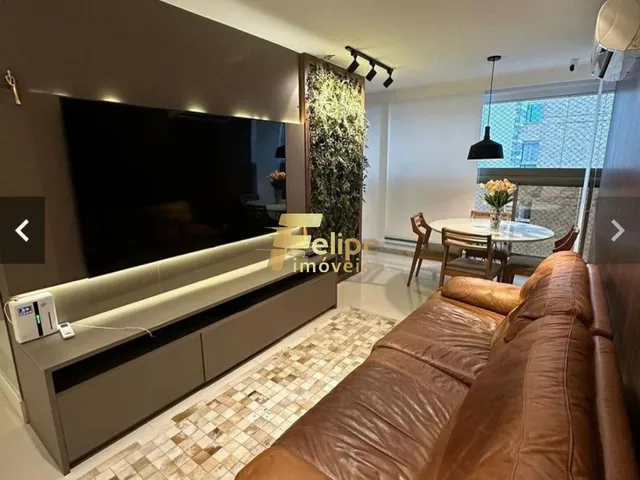 Imagem: BELÍSSIMO APARTAMENTO DE 04 QUARTOS, SENDO
