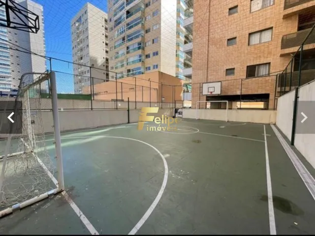 Imagem 10: BELÍSSIMO APARTAMENTO DE 04 QUARTOS, SENDO 03 SUÍTES, E LAZER COMPLETÍSSIMO, À VENDA