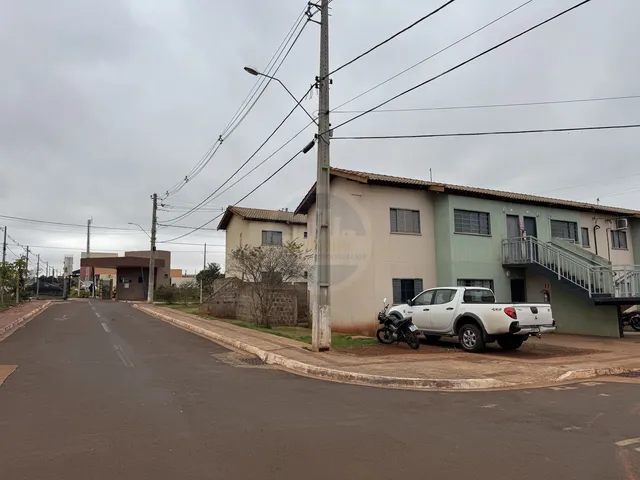 Imagem: Apartamento em Jardim Deoclécio Artuzzi