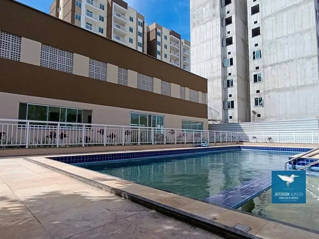 Imagem 10: Lançamento! Apartamento com Varanda Gourmet, Elevador e Lazer Completo na Região