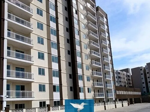 Imagem 14: Lançamento! Apartamento com Varanda Gourmet, Elevador e Lazer Completo na Região