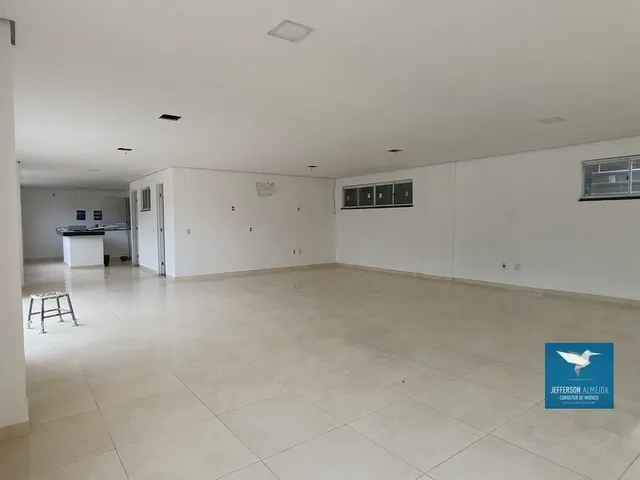 Imagem 4: Lançamento! Apartamento com Varanda Gourmet, Elevador e Lazer Completo na Região