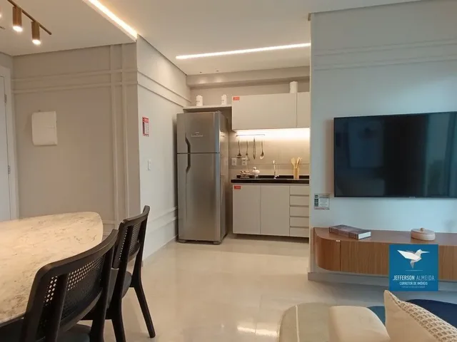 Imagem 12: Lançamento! Apartamento com Varanda Gourmet, Elevador e Lazer Completo na Região