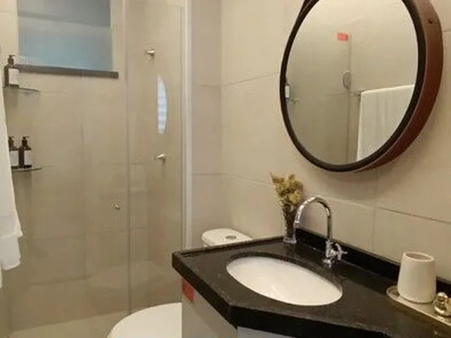 Imagem 16: Lançamento! Apartamento com Varanda Gourmet, Elevador e Lazer Completo na Região