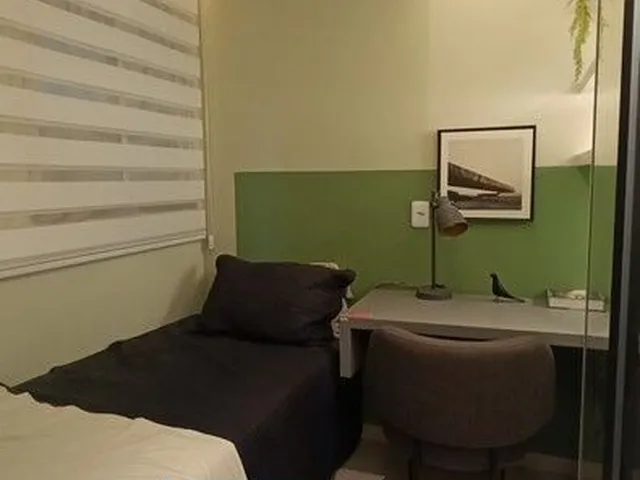 Imagem 11: Lançamento! Apartamento com Varanda Gourmet, Elevador e Lazer Completo na Região