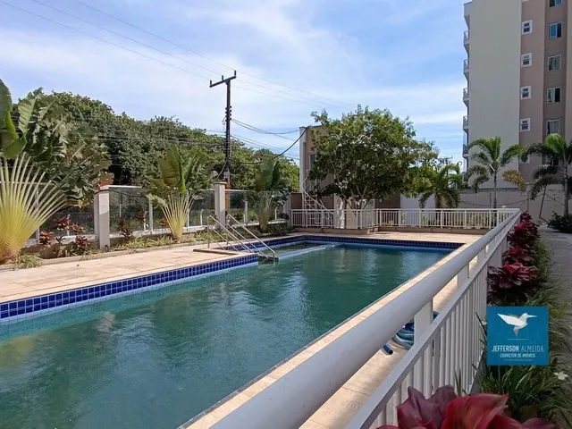 Imagem 3: Lançamento! Apartamento com Varanda Gourmet, Elevador e Lazer Completo na Região