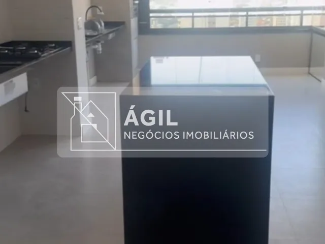Imagem: Lançamento Wonder Apartamento a Venda no