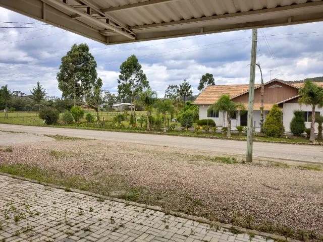 Imagem 15: LINDO SITIO COM 24.000 M² COM CASA, LAGOA, POMAR DE FRUTAS, LOCALIDADE DE MIRADOR RIO