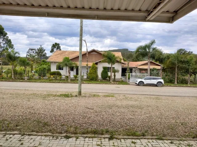 Imagem 8: LINDO SITIO COM 24.000 M² COM CASA, LAGOA, POMAR DE FRUTAS, LOCALIDADE DE MIRADOR RIO