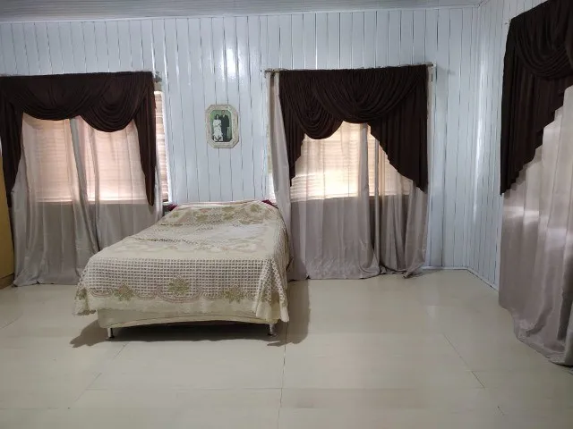 Imagem 14: LINDO SITIO COM 24.000 M² COM CASA, LAGOA, POMAR DE FRUTAS, LOCALIDADE DE MIRADOR RIO