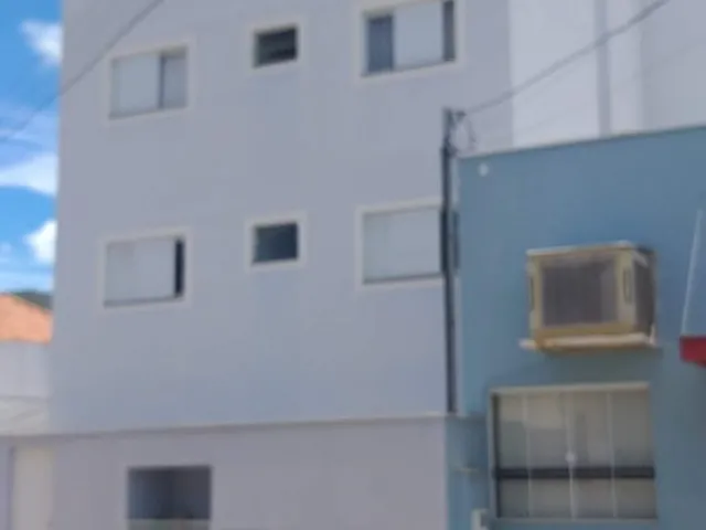Imagem: Apartamento Residencial em santa Rita do