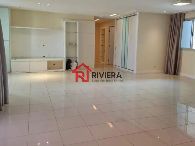 Imagem: Imperdível oportunidade de adquirir apartamento
