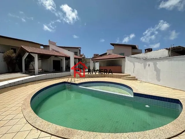 Imagem: Apartamento de luxo à venda em São Luís-MA