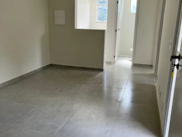 Imagem: Apartamento à venda em Petrópolis-RJ