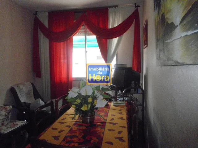 Imagem 3: Apartamento com 2 Dormitorio(s) localizado(a) no bairro Rubem Berta em PORTO ALEGRE