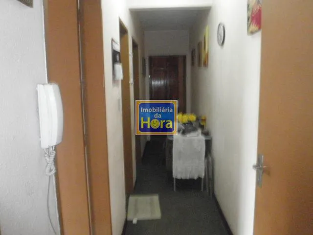Imagem 4: Apartamento com 2 Dormitorio(s) localizado(a) no bairro Rubem Berta em PORTO ALEGRE