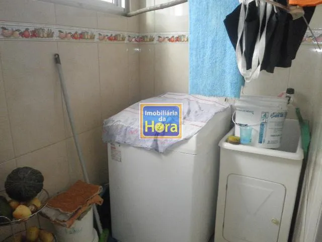 Imagem 6: Apartamento com 2 Dormitorio(s) localizado(a) no bairro Rubem Berta em PORTO ALEGRE